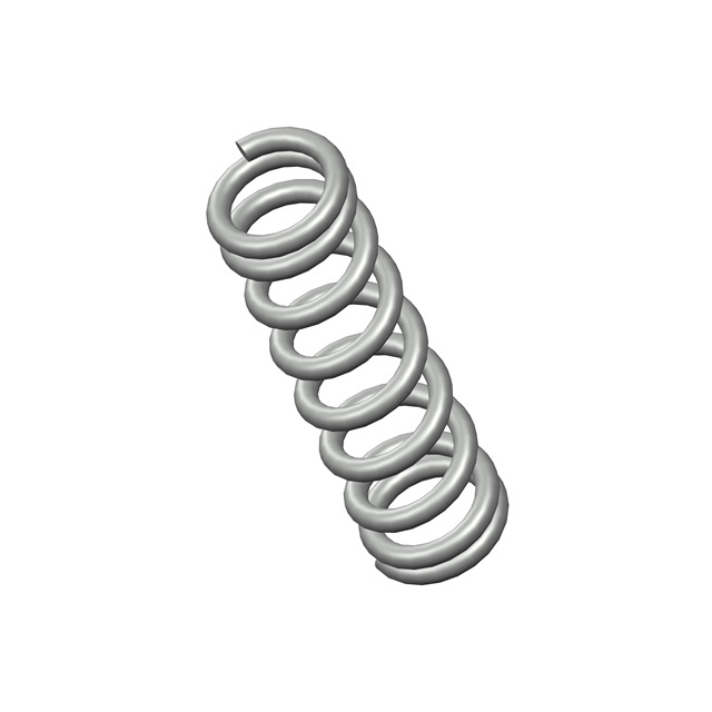COMP MUSIC WIRE 0.219" 0.810"