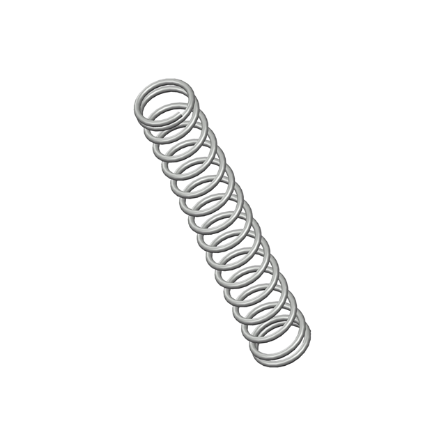COMP MUSIC WIRE 0.219" 1.380"