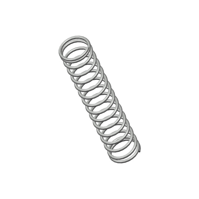 COMP MUSIC WIRE 0.172" 0.880"