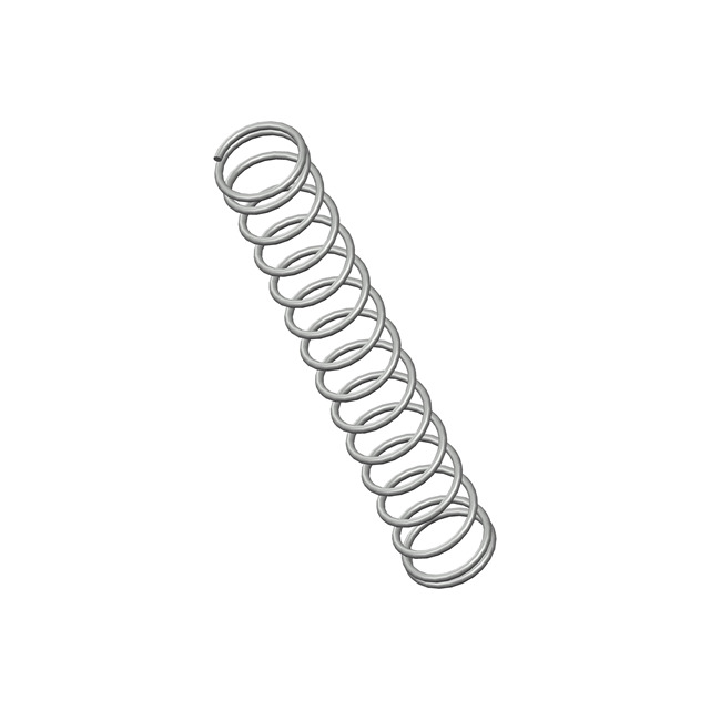 COMP MUSIC WIRE 0.140" 0.910"