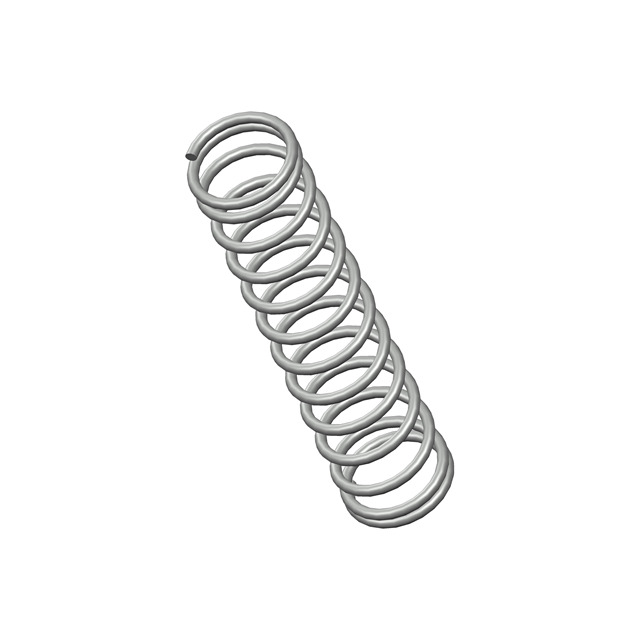 COMP MUSIC WIRE 0.250" 1.130"