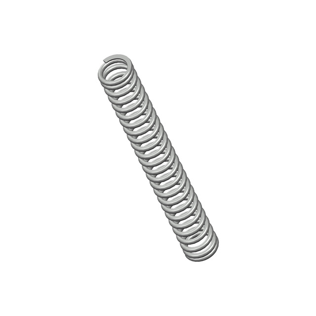 COMP MUSIC WIRE 0.625" 4.810"