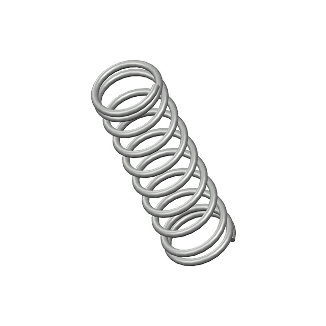 COMP MUSIC WIRE 0.219" 0.750"