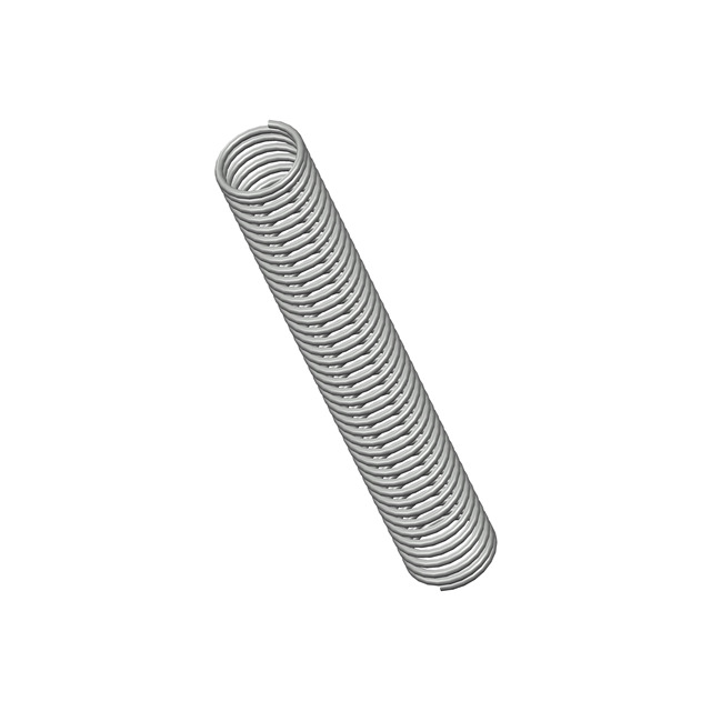 COMP MUSIC WIRE 0.266" 1.780"