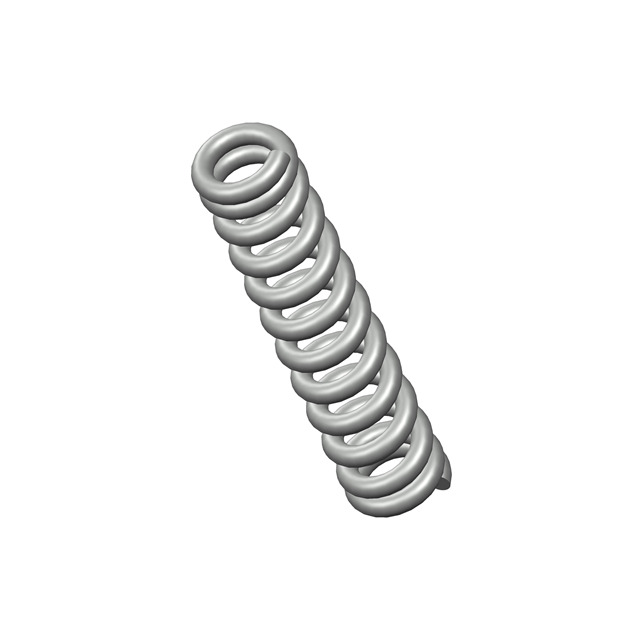 COMP MUSIC WIRE 0.125" 0.630"