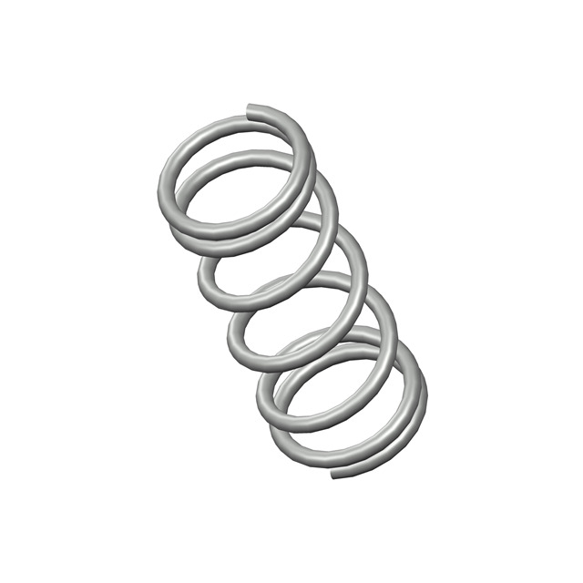 COMP MUSIC WIRE 0.188" 0.470"