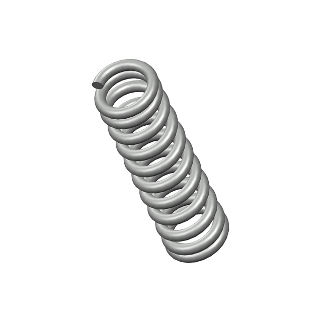 COMP MUSIC WIRE 0.188" 0.690"