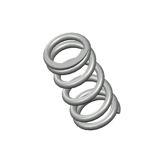 COMP MUSIC WIRE 0.250" 0.530"