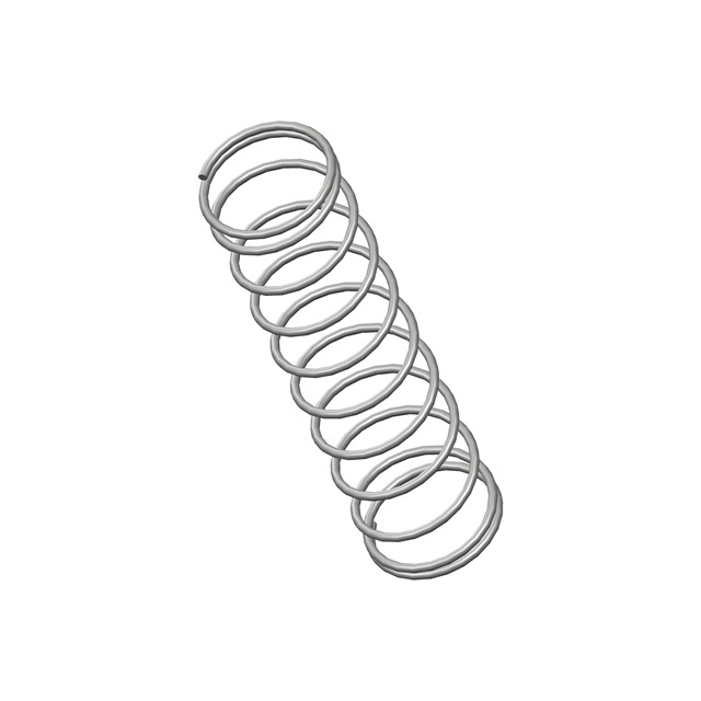 COMP MUSIC WIRE 0.281" 1.090"