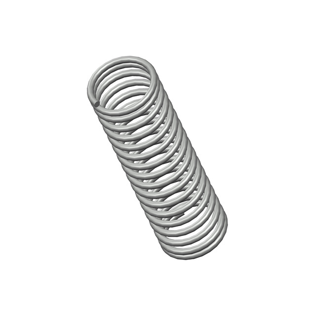 COMP MUSIC WIRE 0.296" 1.000"
