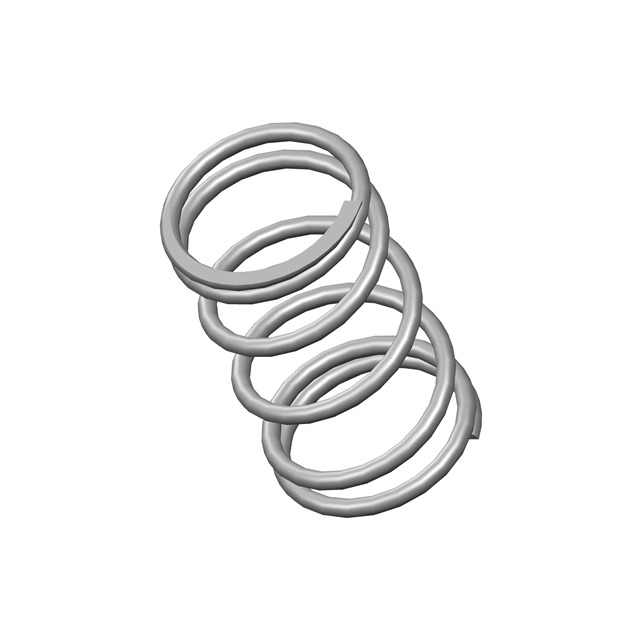 COMP MUSIC WIRE 1.421" 2.500"