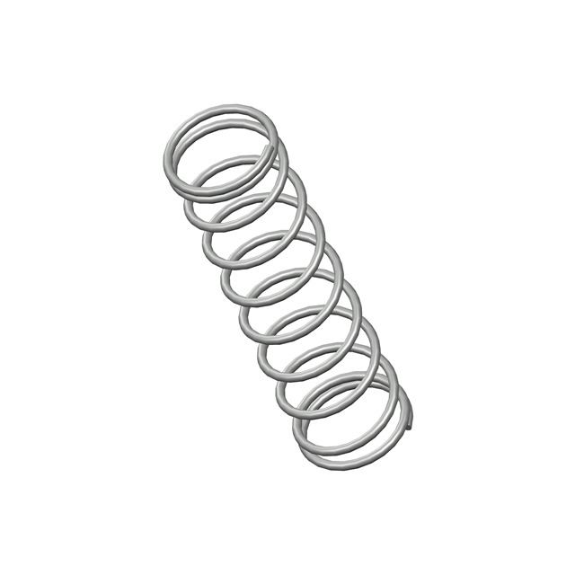 COMP MUSIC WIRE 0.188" 0.720"