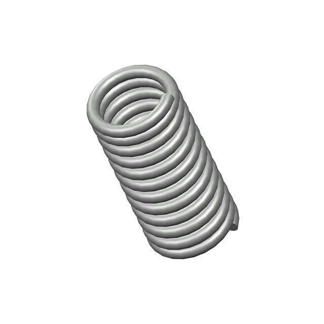 COMP MUSIC WIRE 0.875" 2.030"
