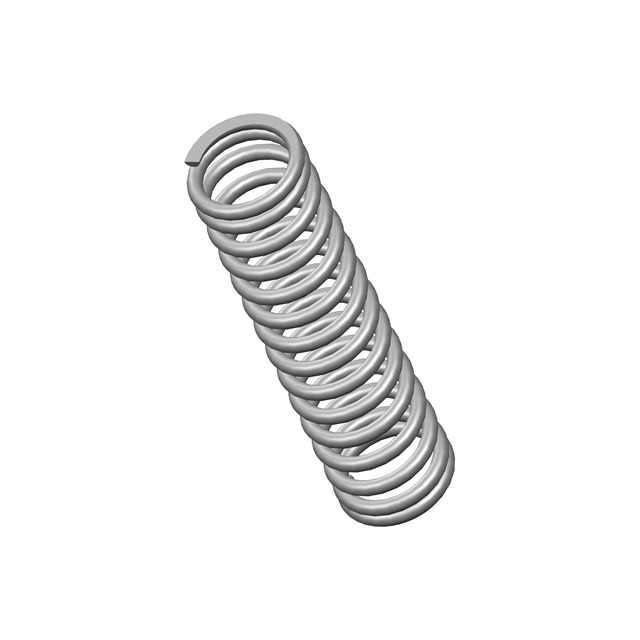 COMP MUSIC WIRE 0.219" 0.880"