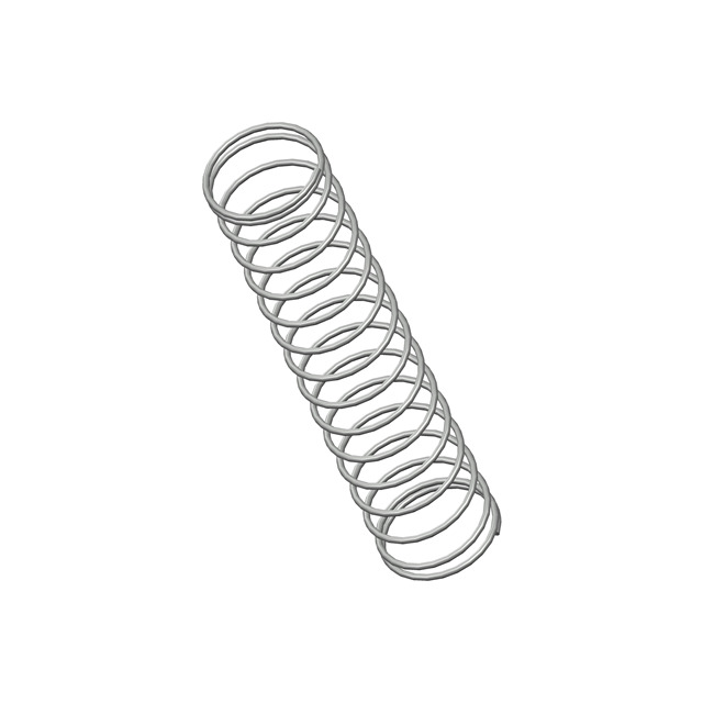 COMP MUSIC WIRE 0.390" 1.810"