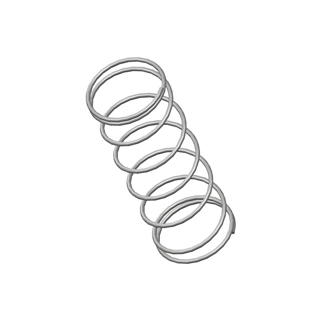 COMP MUSIC WIRE 0.266" 0.750"