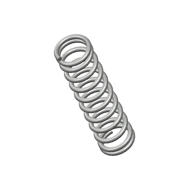 COMP MUSIC WIRE 0.125" 0.500"