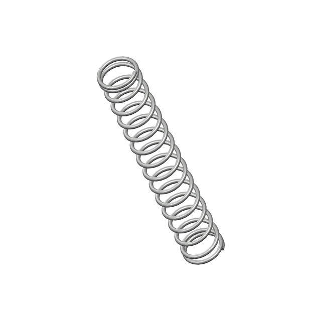 COMP MUSIC WIRE 0.203" 1.340"