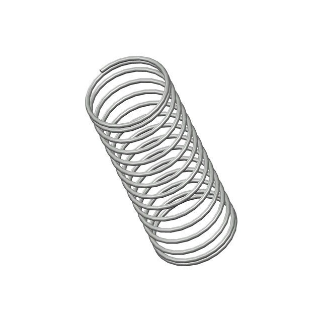 COMP MUSIC WIRE 0.562" 1.440"