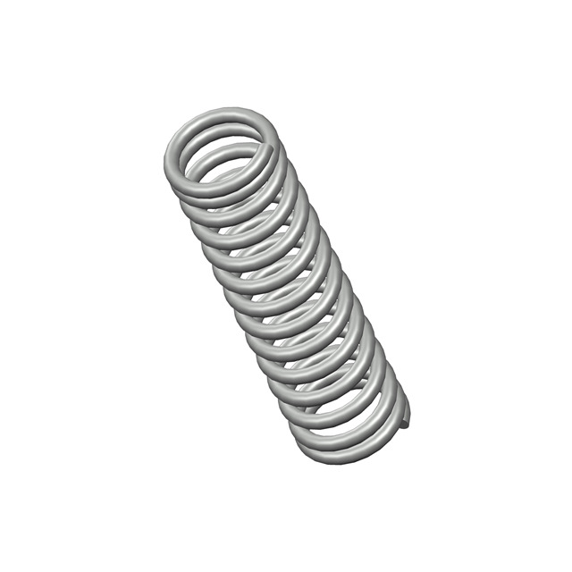 COMP MUSIC WIRE 0.203" 0.780"