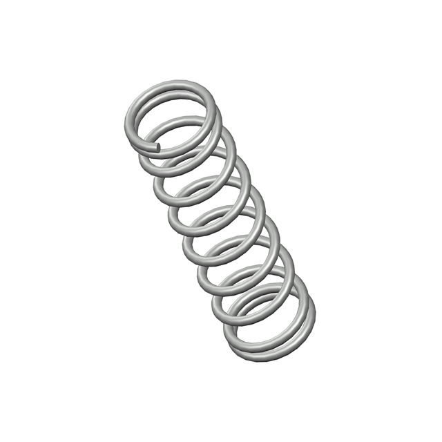 COMP MUSIC WIRE 0.203" 0.750"
