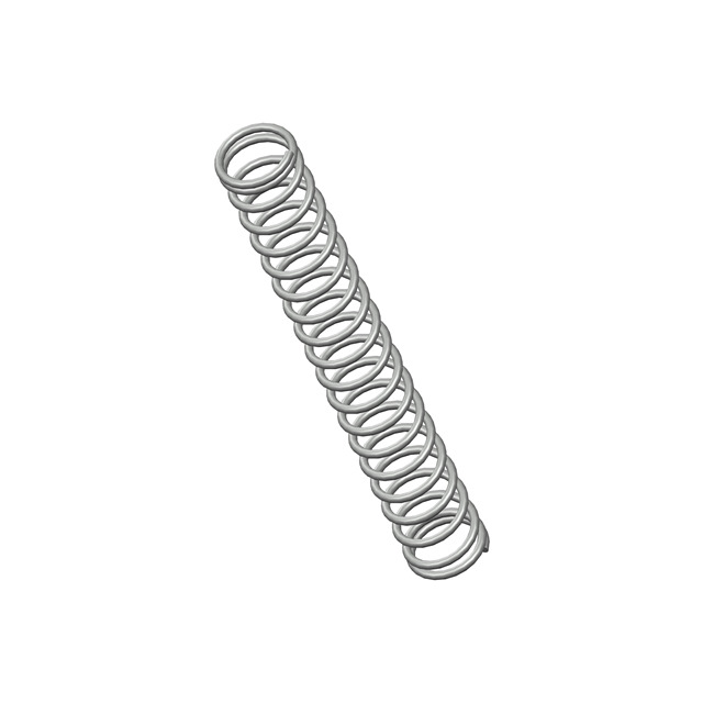 COMP MUSIC WIRE 0.266" 2.000"