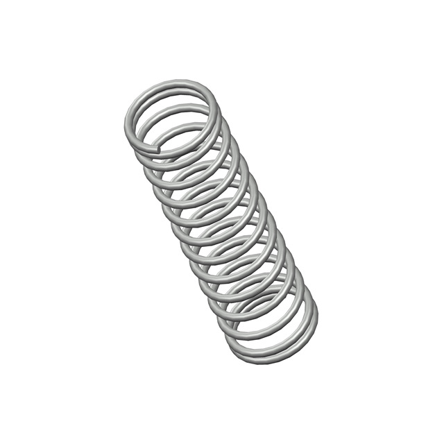 COMP MUSIC WIRE 0.312" 1.130"