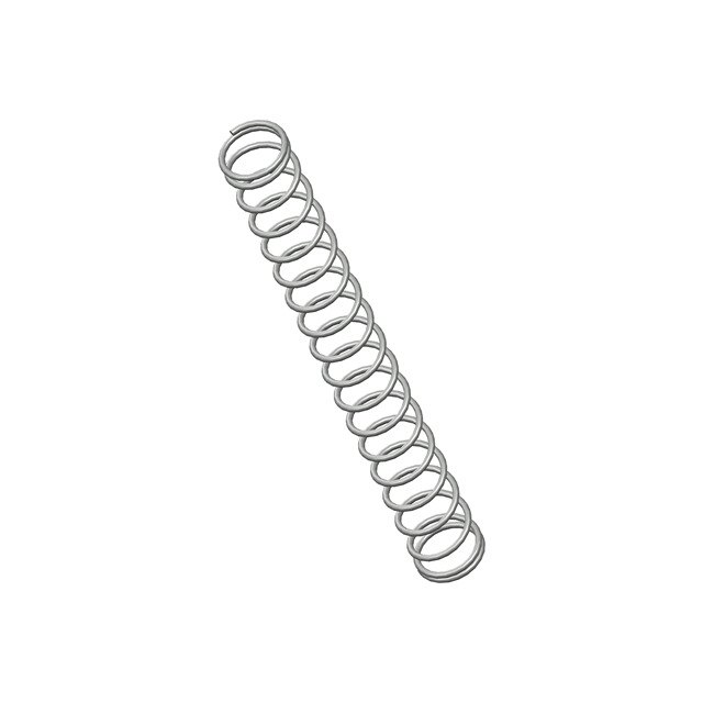COMP MUSIC WIRE 0.156" 1.380"