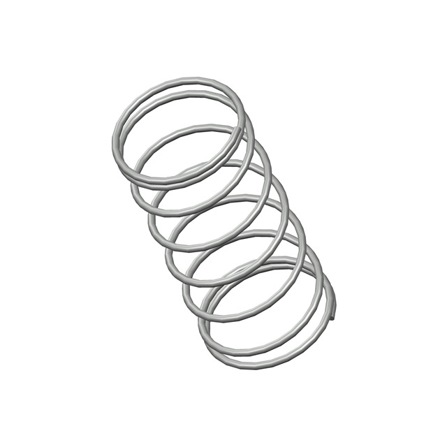 COMP MUSIC WIRE 0.420" 0.940"