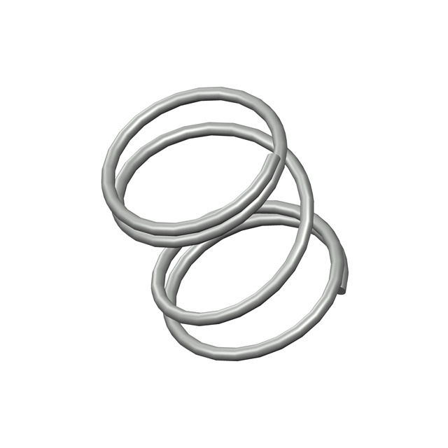 COMP MUSIC WIRE 0.500" 0.590"