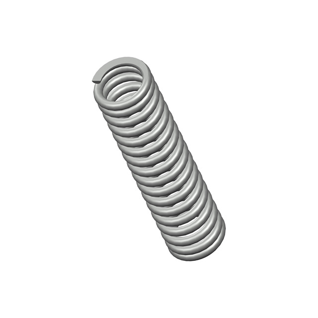 COMP HARD DRAWN 0.312" 1.250"