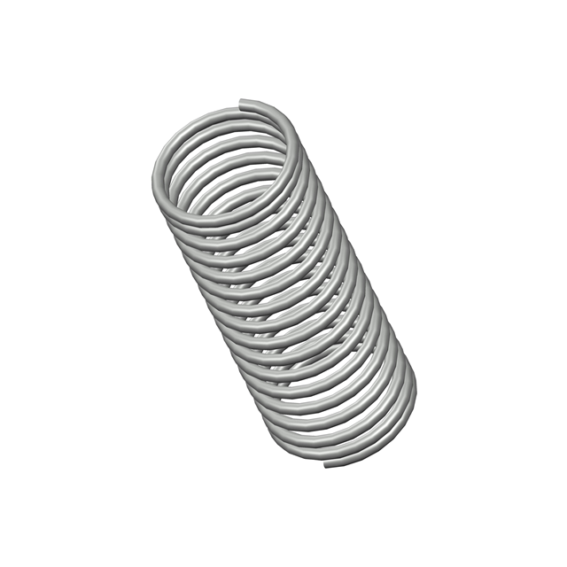 COMP MUSIC WIRE 0.062" 0.160"