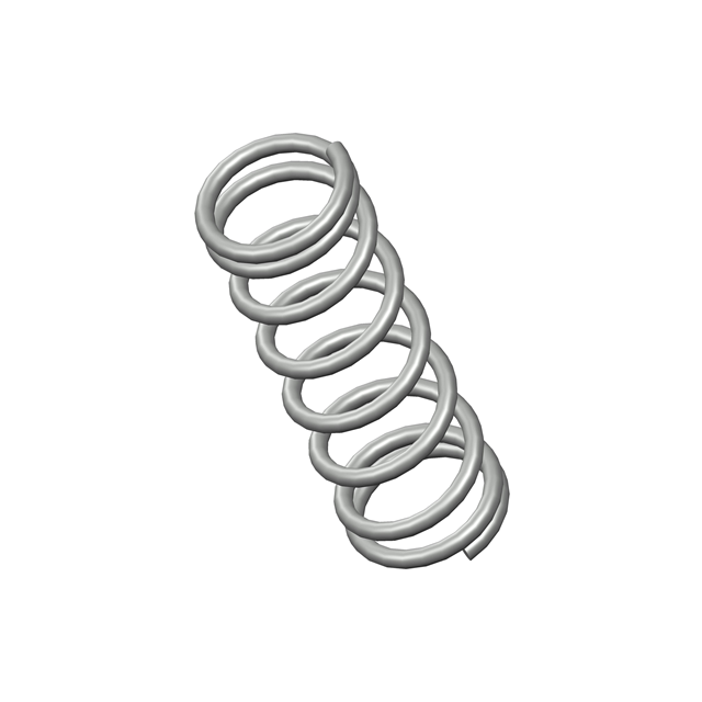 COMP MUSIC WIRE 0.140" 0.440"