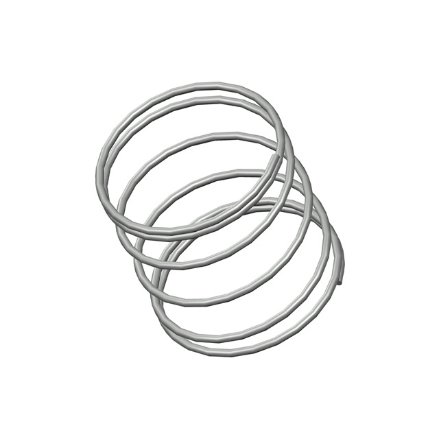 COMP MUSIC WIRE 0.703" 0.750"