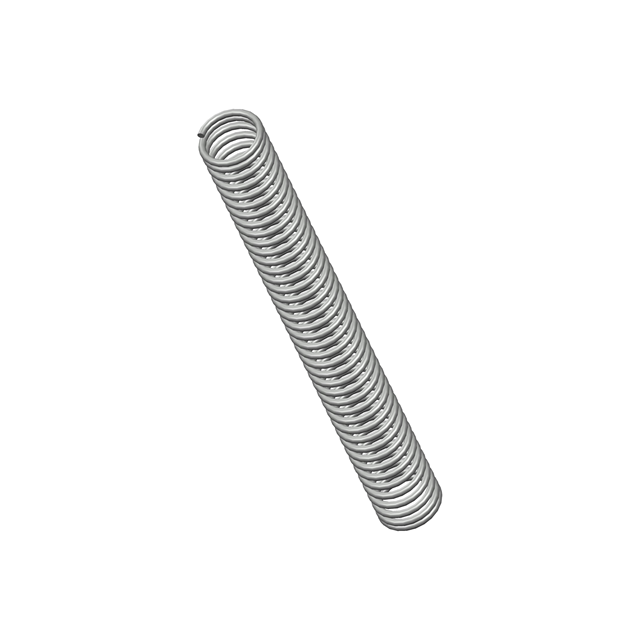 COMP MUSIC WIRE 0.094" 0.810"