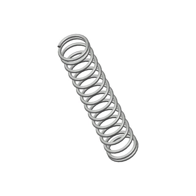 COMP MUSIC WIRE 0.296" 1.500"