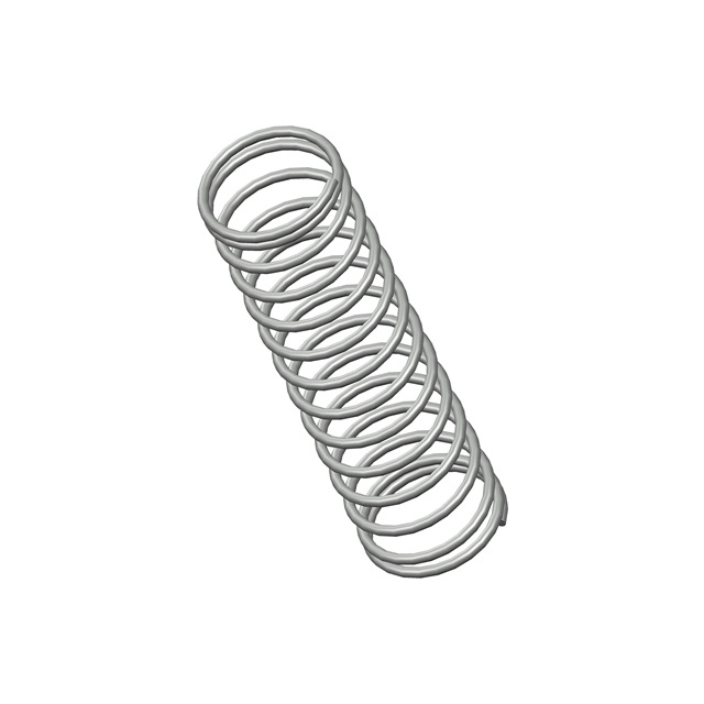 COMP MUSIC WIRE 0.203" 0.750"
