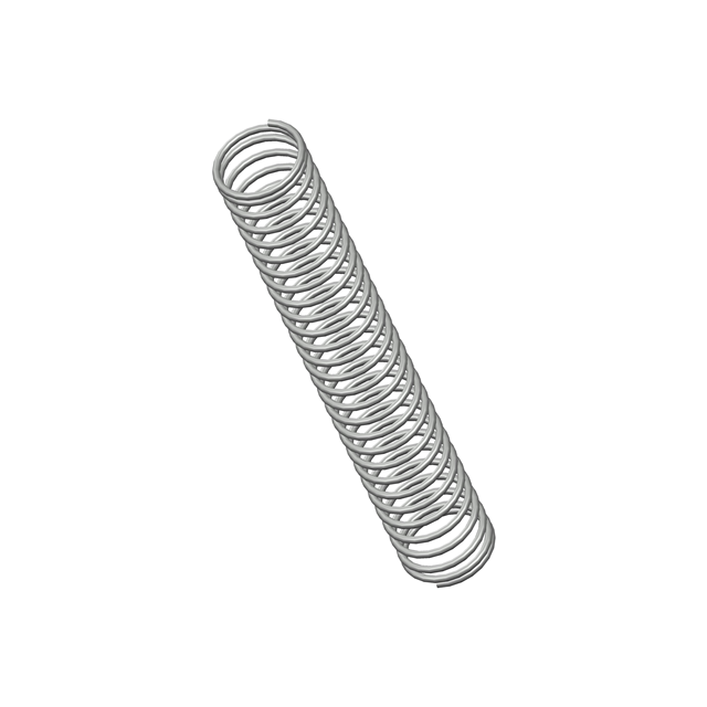 COMP MUSIC WIRE 0.078" 0.500"