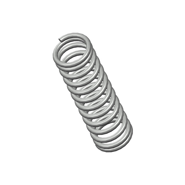 COMP HARD DRAWN 0.500" 1.750"