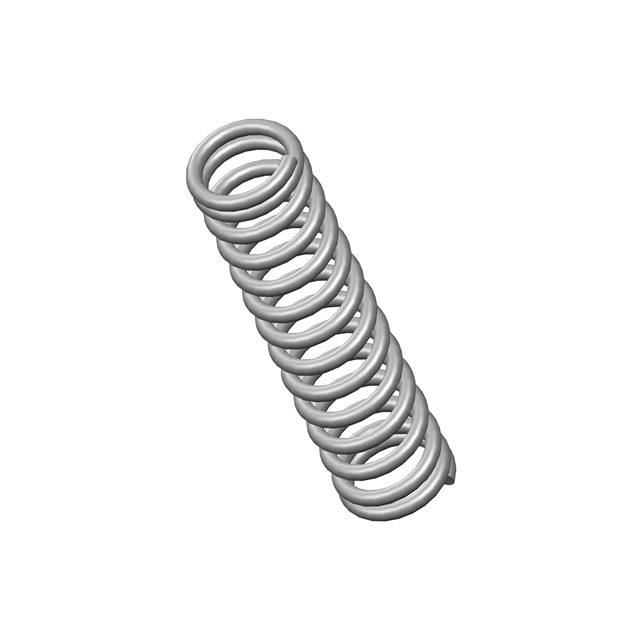 COMP HARD DRAWN 0.343" 1.500"