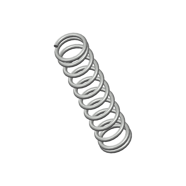 COMP MUSIC WIRE 0.057" 0.250"