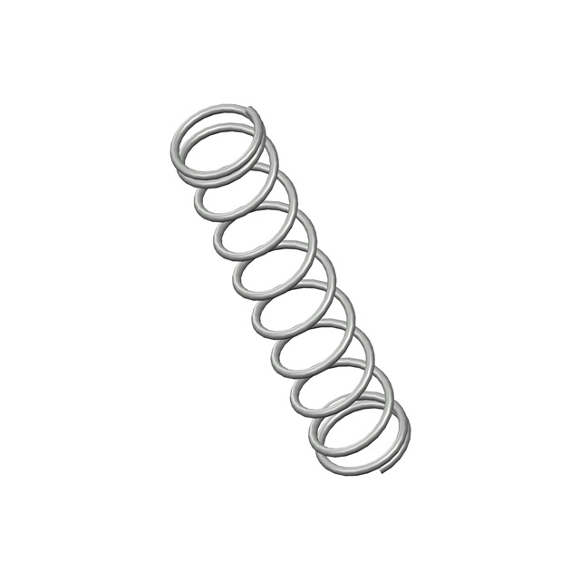 COMP MUSIC WIRE 0.088" 0.440"