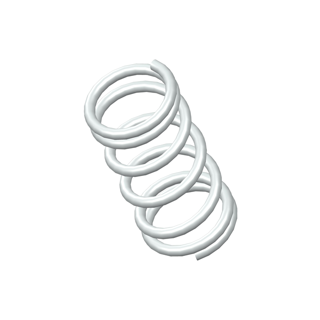COMPRESSION STEEL 0.088" 0.190"
