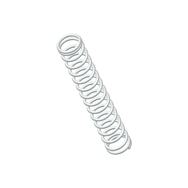 COMPRESSION STEEL 0.088" 0.560"