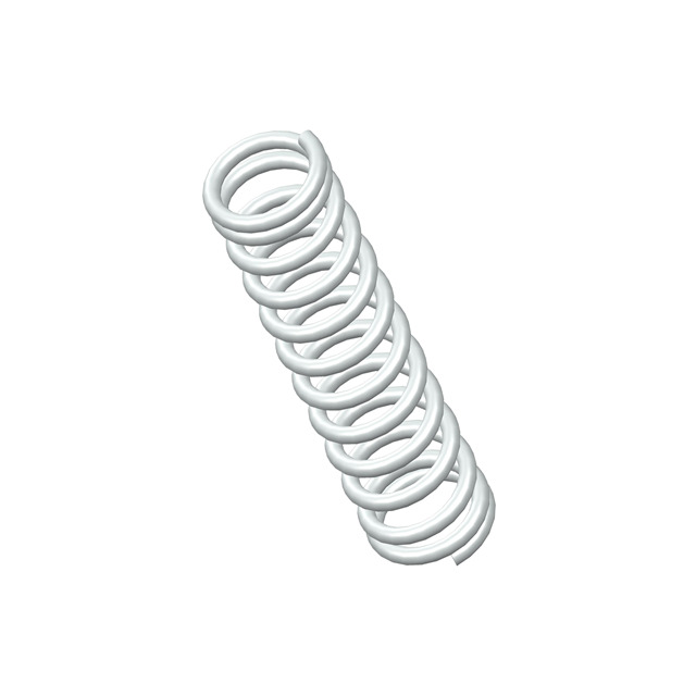 COMPRESSION STEEL 0.088" 0.380"
