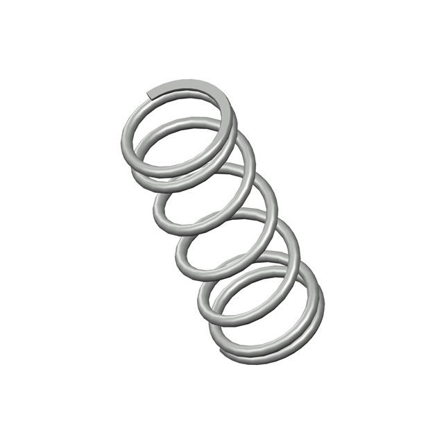 COMP MUSIC WIRE 0.120" 0.310"