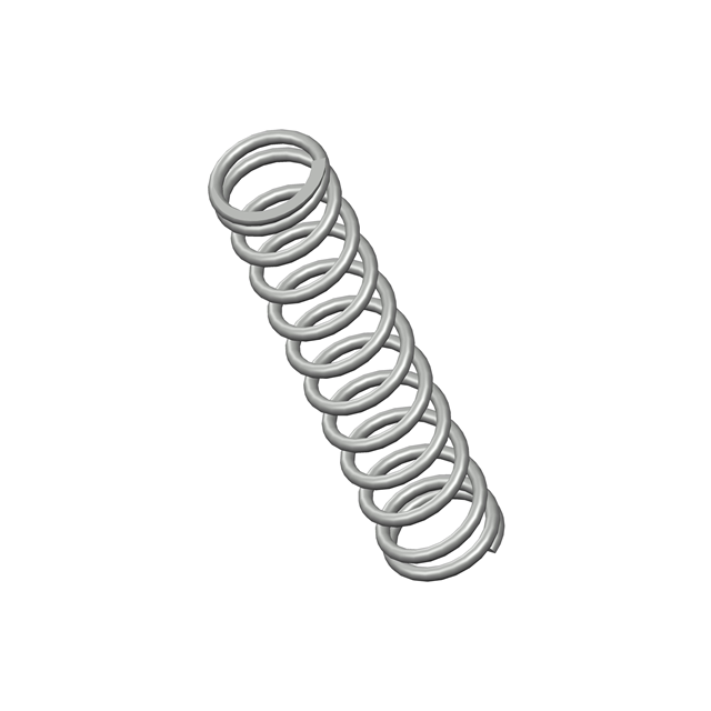 COMP MUSIC WIRE 0.120" 0.560"
