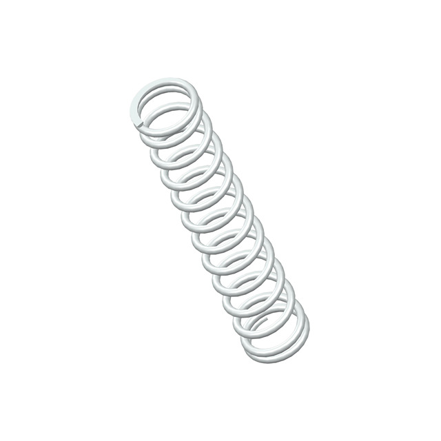 COMPRESSION STEEL 0.120" 0.630"
