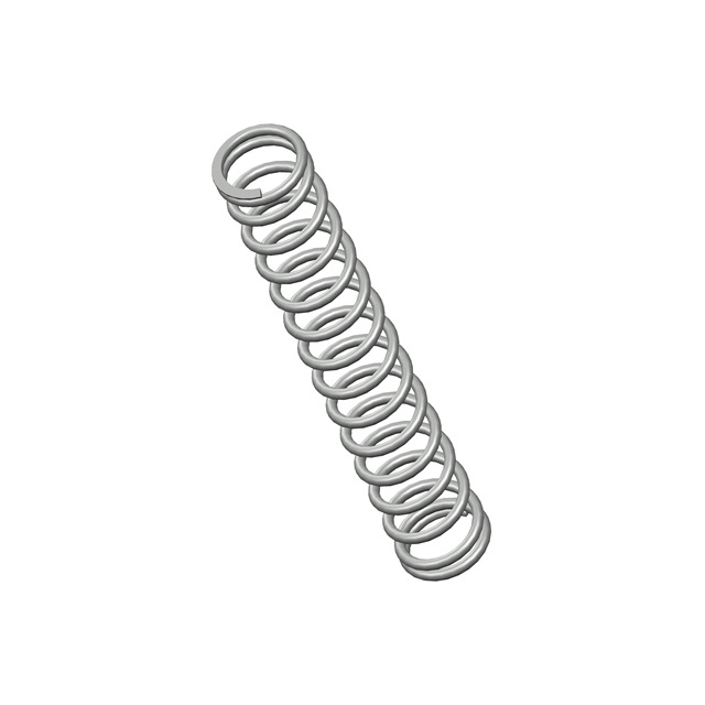 COMP MUSIC WIRE 0.120" 0.750"