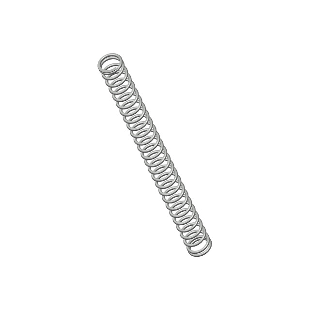 COMP MUSIC WIRE 0.120" 1.380"